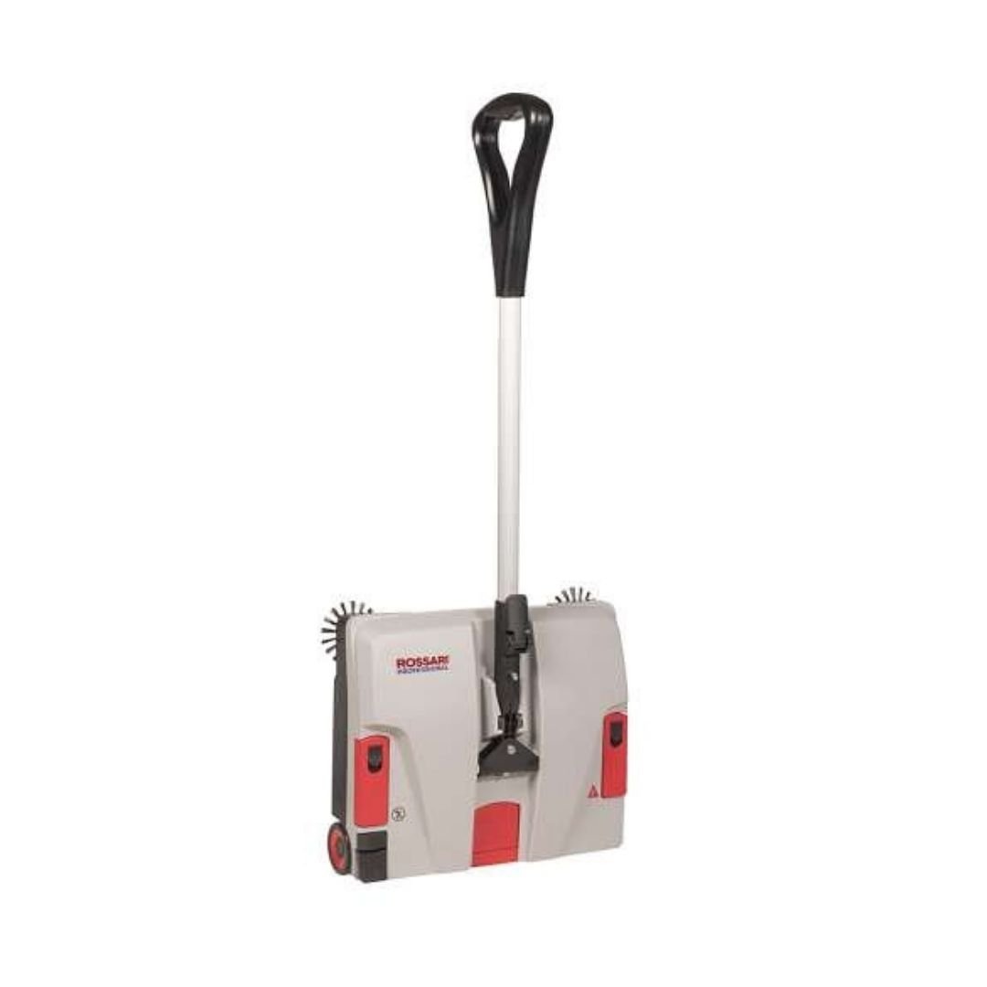 EVO BLU (Steam Cleaner)